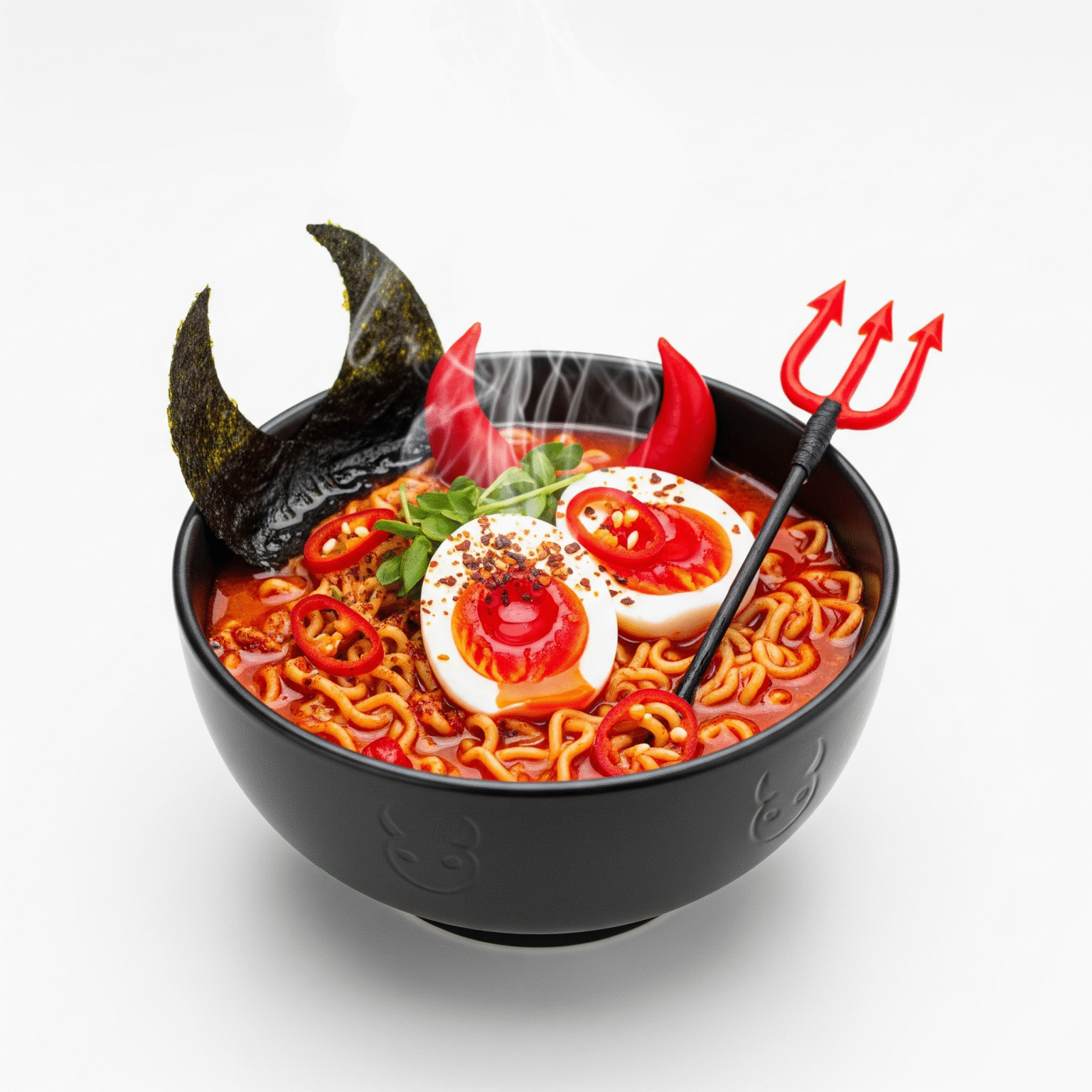 Gemini_Generated_Image_56xzbq56xzbq56xz