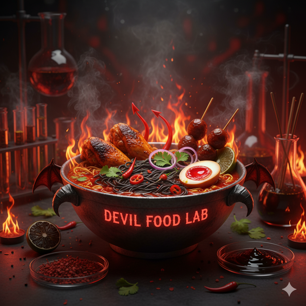 best-ramen-restaurants-near-me