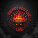devilfoodlab