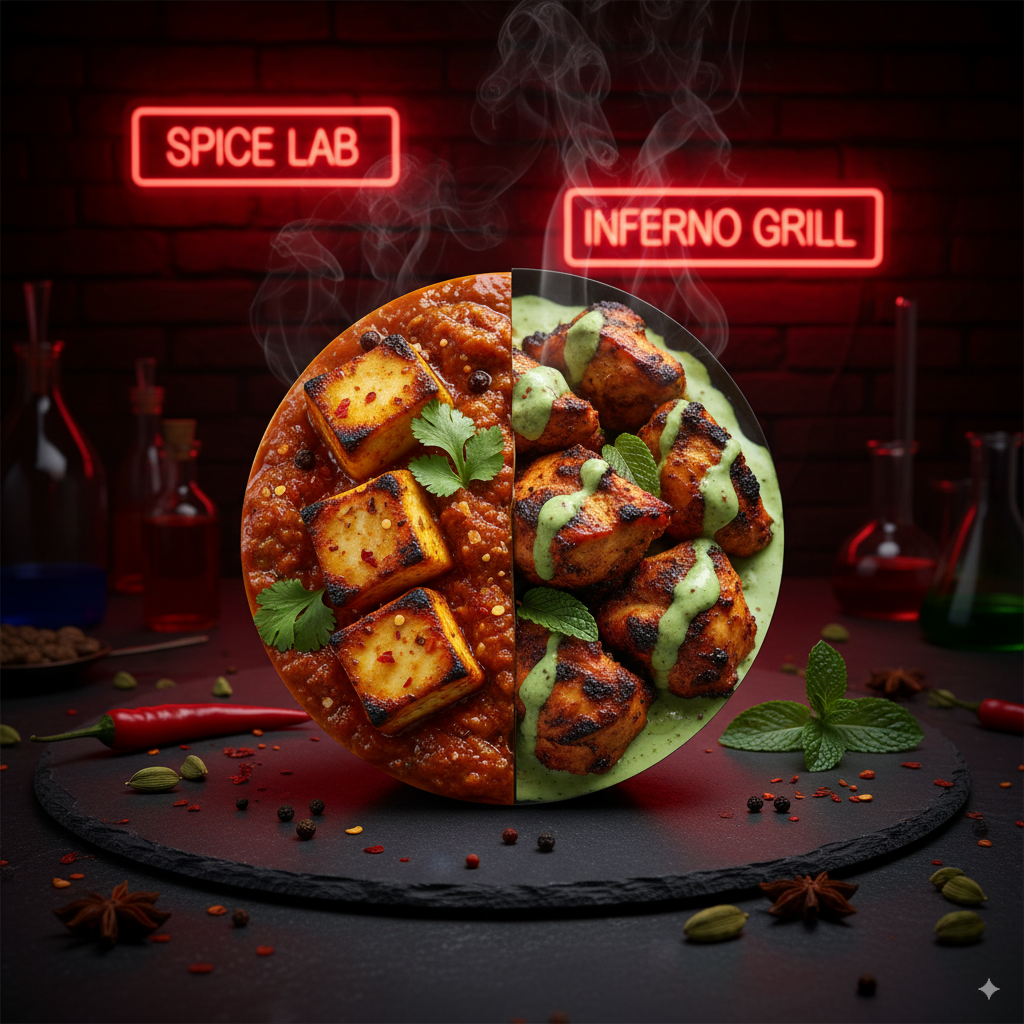 Generated Image September 17, 2025 - 4_40PM