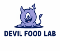 devilfoodlab