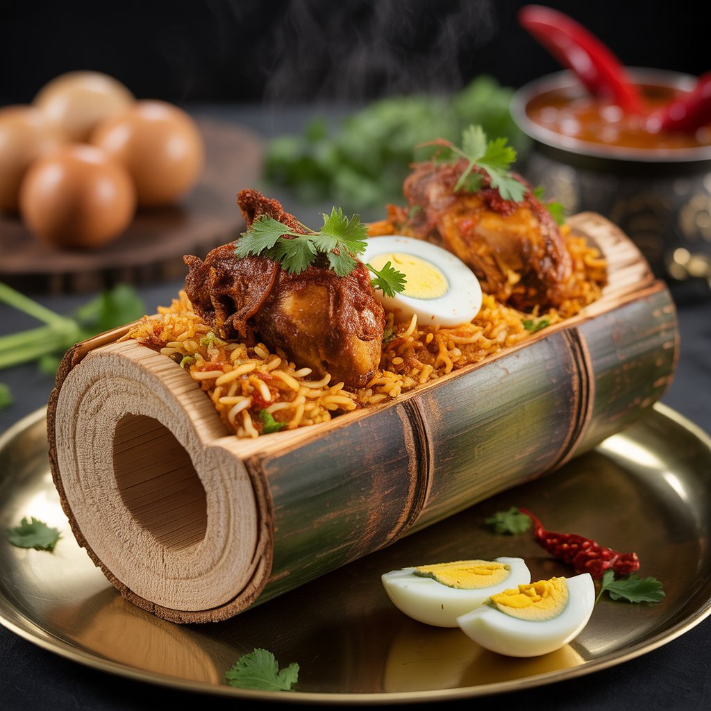 4k-ultra-realistic-hd-image-of-bamboo-ch_8TIvzWZoThKsp9VqIZHlZA_OM4icskeQDuC8C3oAGEvDw