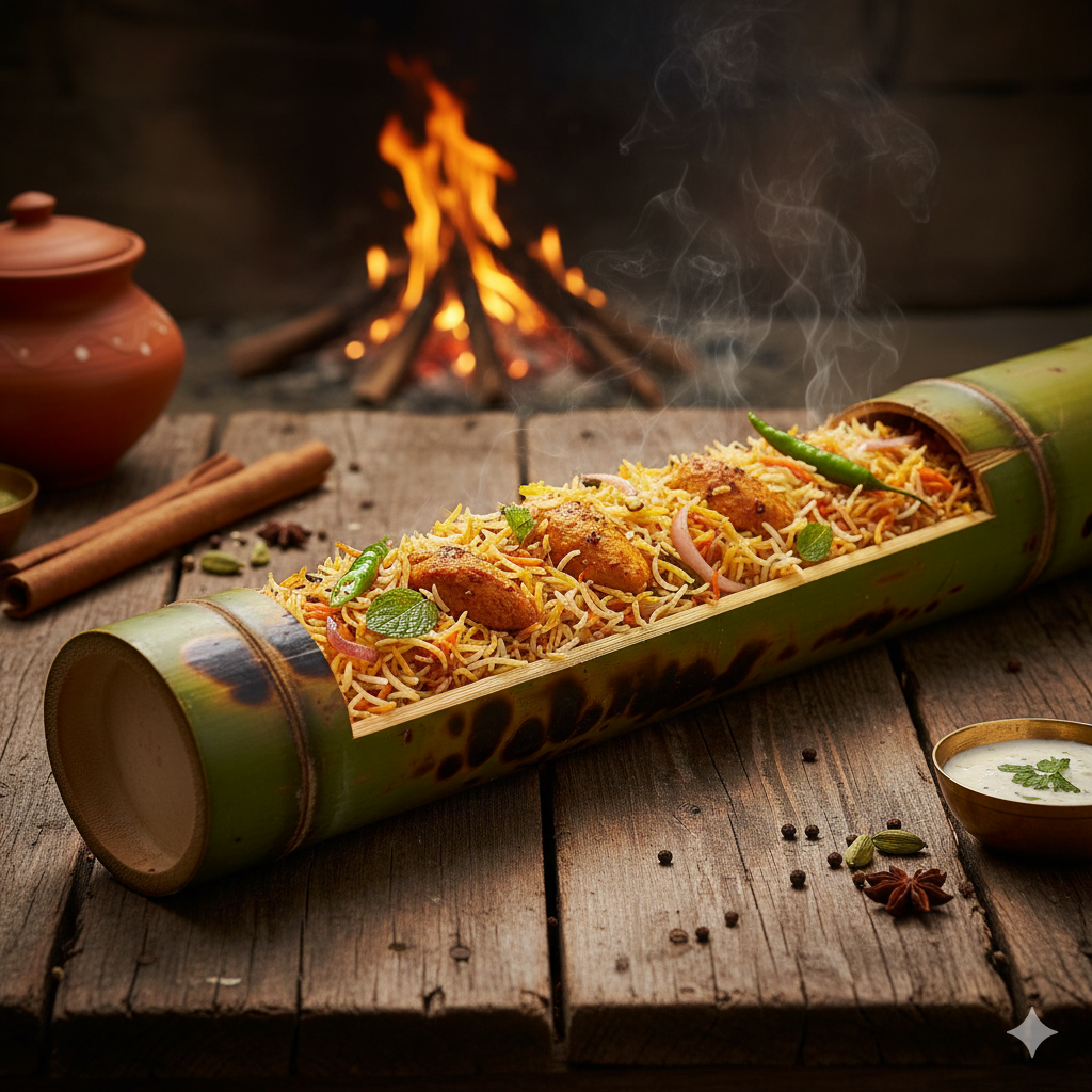 Gemini_Generated_Image_32z3cv32z3cv32z3