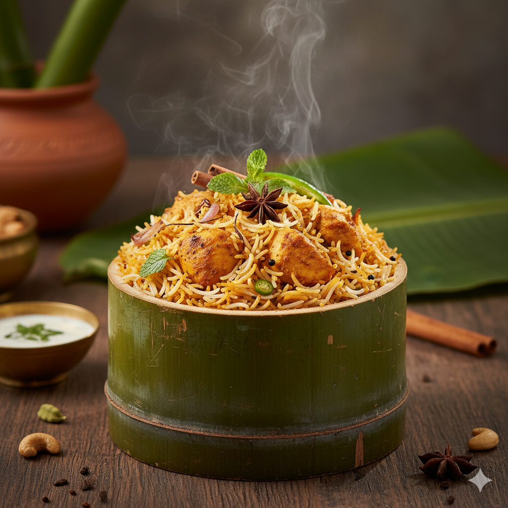 Gemini_Generated_Image_5cq4v25cq4v25cq4