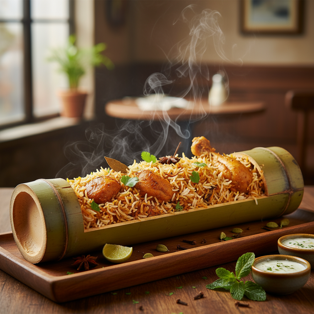 undefined_create_a_image_of_ba (1)