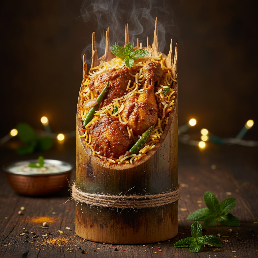 undefined_more_image